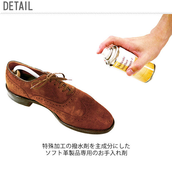 BACKYARD FAMILY「防水スプレー 180ml Columbus コロンブス 通販 防水スプレー 栄養スプレー 汚れ防止」|その他|