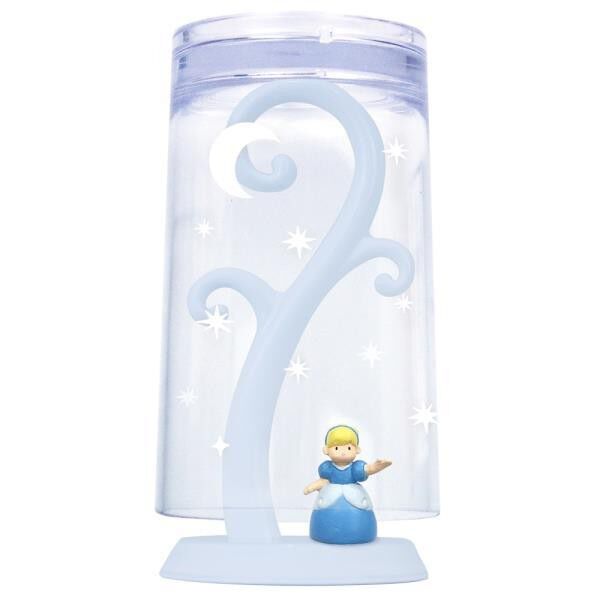 BACKYARD FAMILY「コップスタンド おしゃれ 通販 うがいコップ スタンド かわいい 洗面所 洗面台 バス用品」|食器・キッチングッズ|その他3