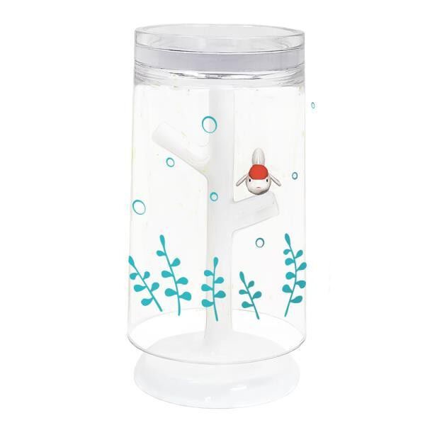 BACKYARD FAMILY「コップスタンド おしゃれ 通販 うがいコップ スタンド かわいい 洗面所 洗面台 バス用品」|食器・キッチングッズ|その他5