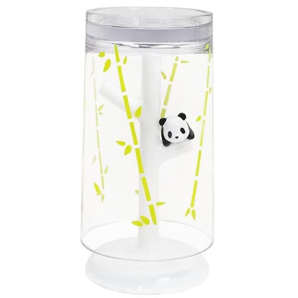 BACKYARD FAMILY「コップスタンド おしゃれ 通販 うがいコップ スタンド かわいい 洗面所 洗面台 バス用品」|食器・キッチングッズ|その他7