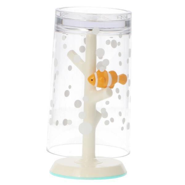 BACKYARD FAMILY「コップスタンド おしゃれ 通販 うがいコップ スタンド かわいい 洗面所 洗面台 バス用品」|食器・キッチングッズ|その他9