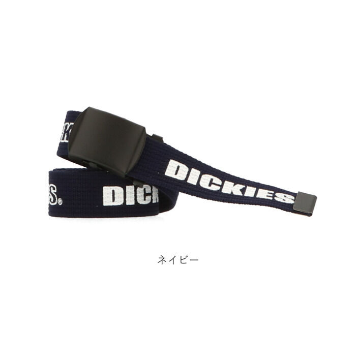 BACKYARD FAMILY「ディッキーズ ベルト 通販 Dickies ガチャベルト メンズ レディース カジュアル おしゃれ」|ベルト|