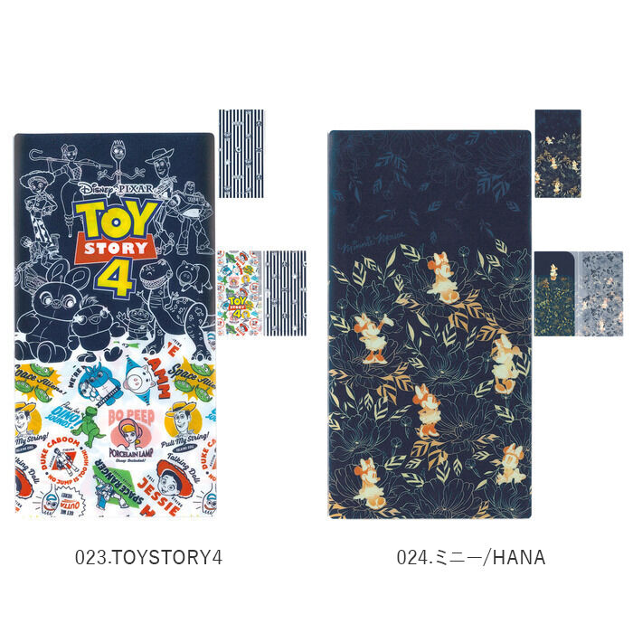 BACKYARD FAMILY「マスクケース 抗菌 日本製 ダブルポケット 通販 持ち運び おしゃれ かわいい 折りたたみ」|その他|