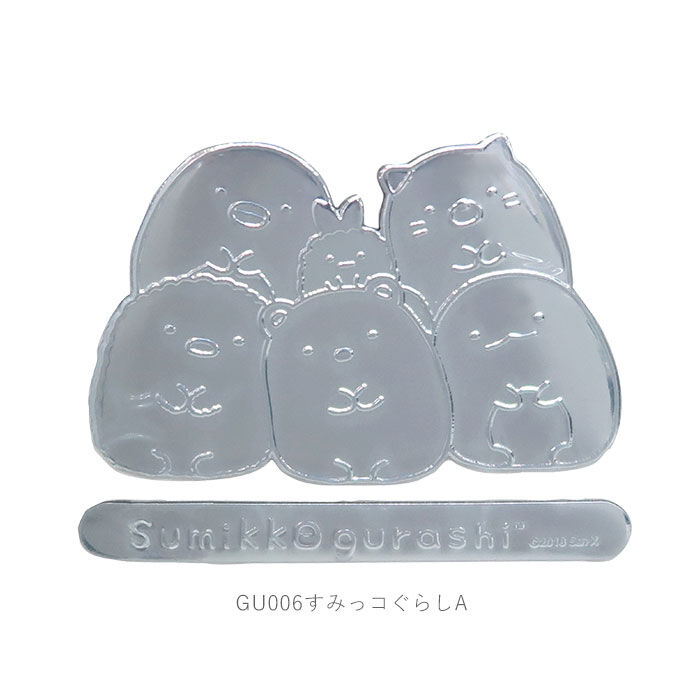 BACKYARD FAMILY「エンブレムステッカー 車 通販 スヌーピー エンブレム ステッカー おしゃれ SNOOPY」|その他|