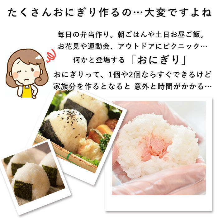 BACKYARD FAMILY「おにぎり型 通販 おにぎり達人 おにぎりメーカー おむすび型 お弁当 型抜き 三角おむすび 日本製」|食器・キッチングッズ|