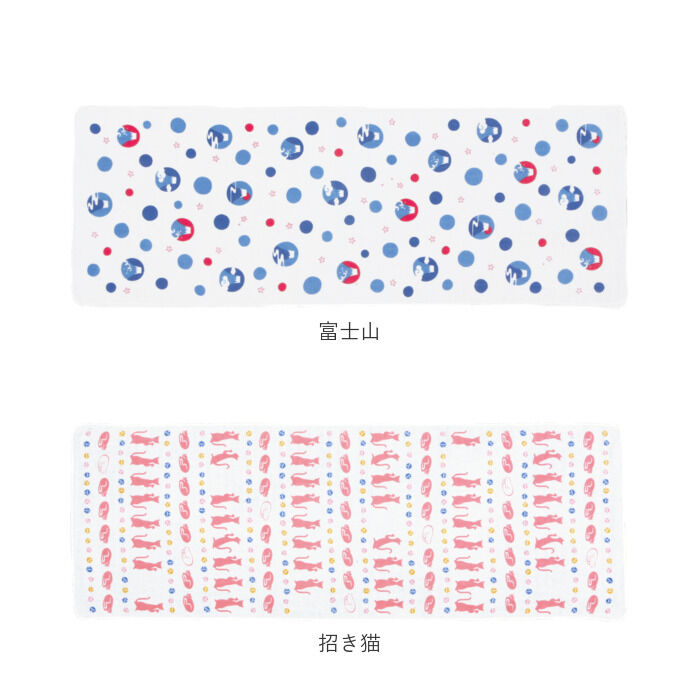 BACKYARD FAMILY「ガーゼタオル フェイスタオル 通販 ガーゼ手ぬぐい ガーゼ 手ぬぐい 手拭い タオル ふきん 布巾」|タオル|