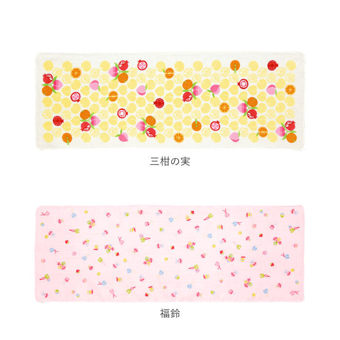 BACKYARD FAMILY「ガーゼタオル フェイスタオル 通販 ガーゼ手ぬぐい ガーゼ 手ぬぐい 手拭い タオル ふきん 布巾」|タオル|