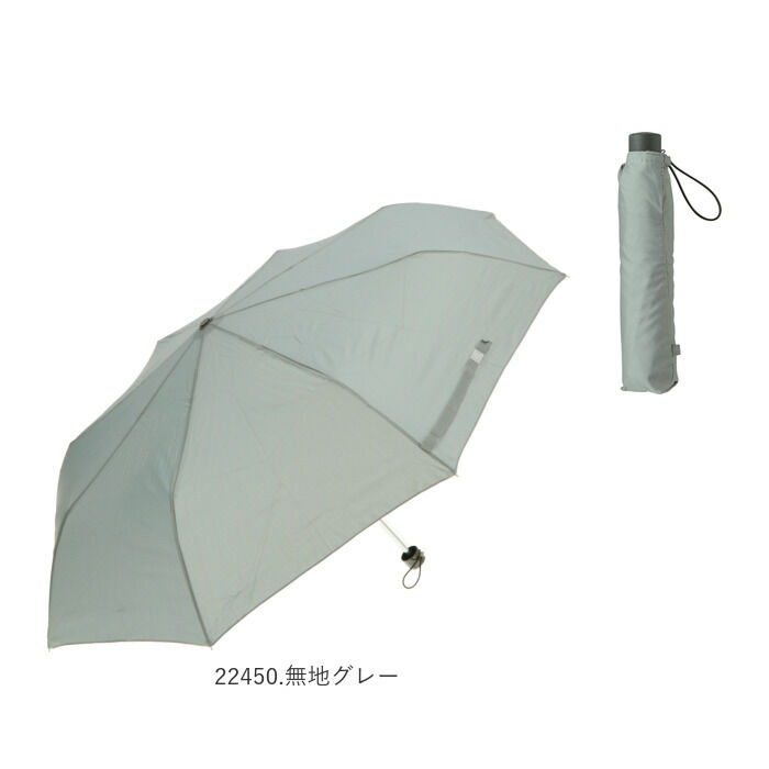 BACKYARD FAMILY「折りたたみ傘 メンズ 大きい 通販 おしゃれ 60cm  8本骨 紳士 折り畳み傘 軽量 雨傘」|傘|