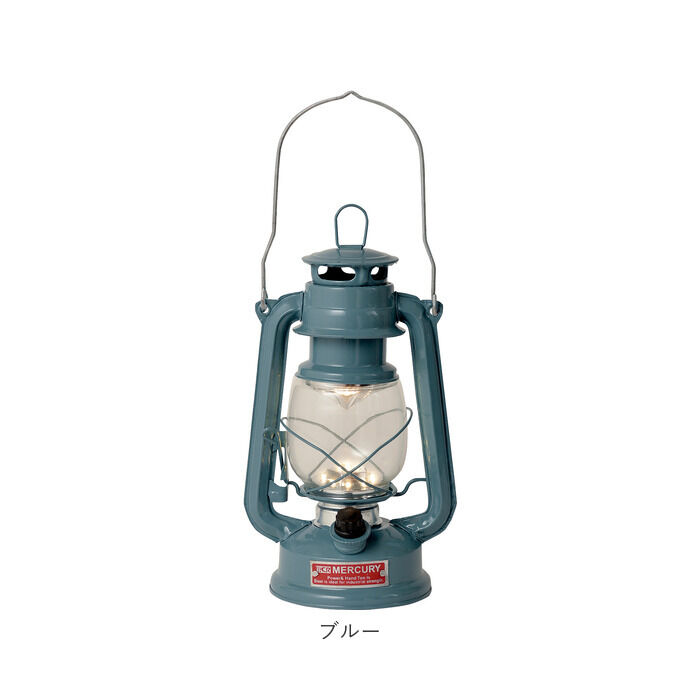 BACKYARD FAMILY「マーキュリー ランタン mercury 通販 ハリケーンランタン ブランド おしゃれ led」|その他|