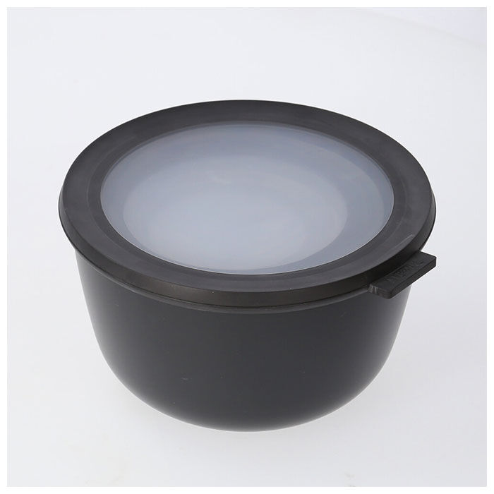 BACKYARD FAMILY「保存容器 密閉 3pセット 通販 ROSTI MEPAL ロスティ メパル 容器 ランチボックス」|食器・キッチングッズ|