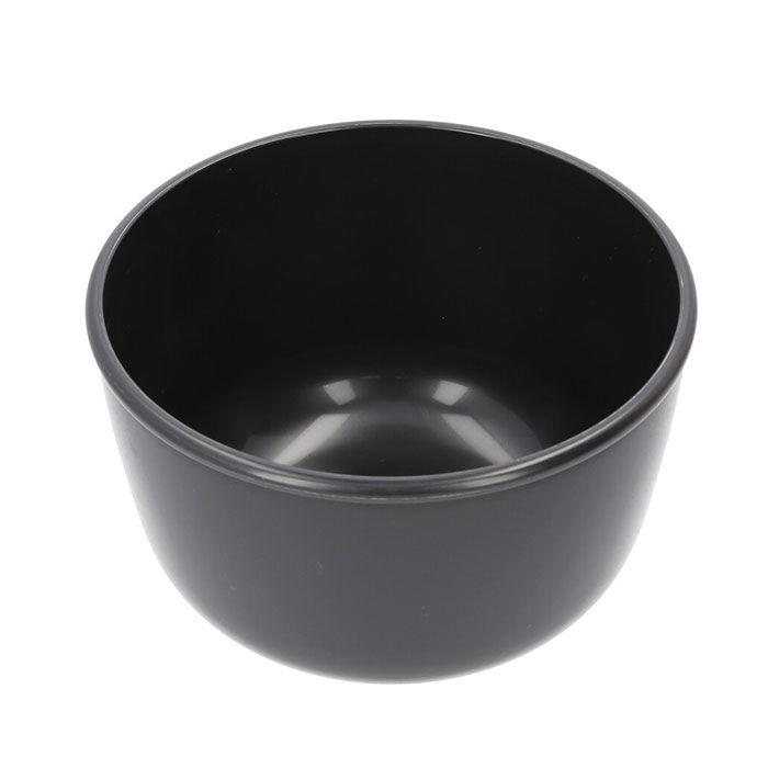 BACKYARD FAMILY「保存容器 密閉 3pセット 通販 ROSTI MEPAL ロスティ メパル 容器 ランチボックス」|食器・キッチングッズ|