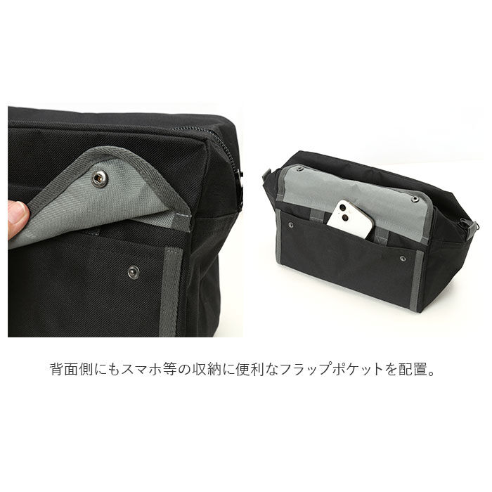 BACKYARD FAMILY「マーキュリー トートバッグ mercury 通販 ツールバッグ ブランド おしゃれ トートバック」|トートバッグ|