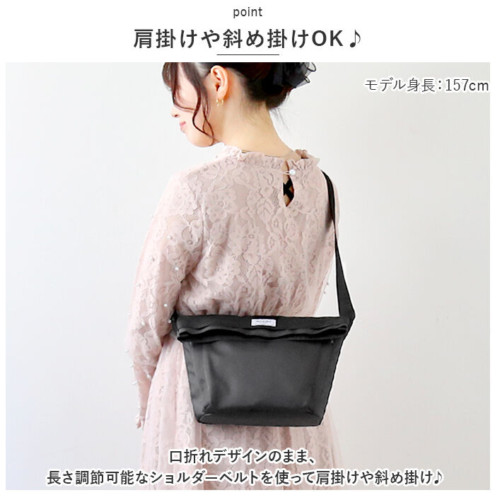 anello「アネロ ショルダーバッグ anello ATS0921 通販 ショルダーバック 斜めがけ」|ショルダー・メッセンジャー|