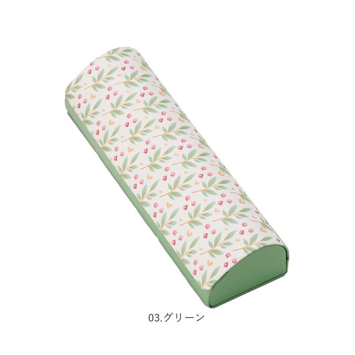 BACKYARD FAMILY「メガネケース おしゃれ 通販 眼鏡ケース めがねケース サングラスケース 老眼鏡ケース」|その他|