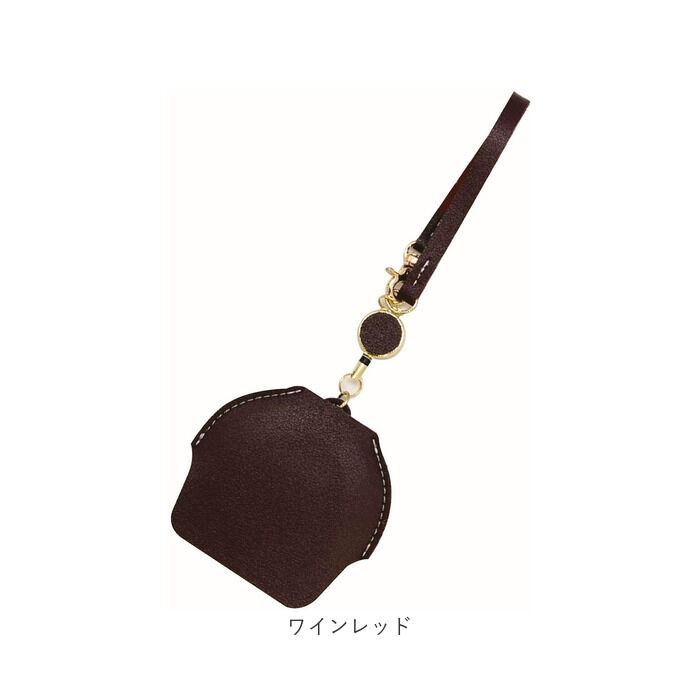 BACKYARD FAMILY「ルーペ チャーム 通販 バッグチャーム チャームルーペ 拡大鏡 虫眼鏡 虫メガネ おしゃれ 携帯」|その他|
