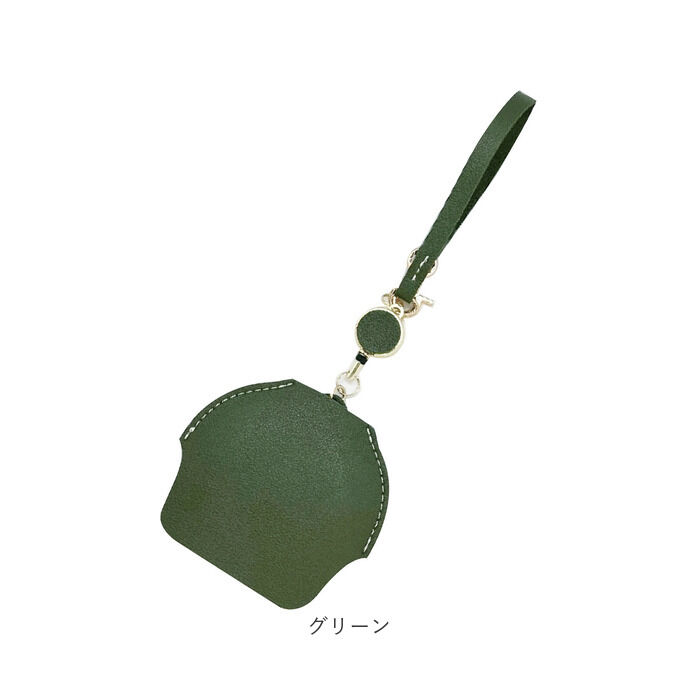 BACKYARD FAMILY「ルーペ チャーム 通販 バッグチャーム チャームルーペ 拡大鏡 虫眼鏡 虫メガネ おしゃれ 携帯」|その他|