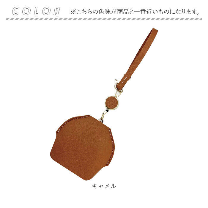 BACKYARD FAMILY「ルーペ チャーム 通販 バッグチャーム チャームルーペ 拡大鏡 虫眼鏡 虫メガネ おしゃれ 携帯」|その他|