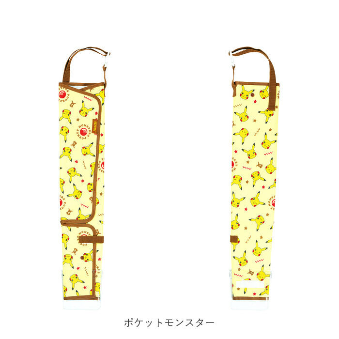 BACKYARD FAMILY「車 傘入れ 通販 傘ホルダー アンブレラケース 傘ケース 車用 車内 長傘 雨傘 折りたたみ傘」|その他|