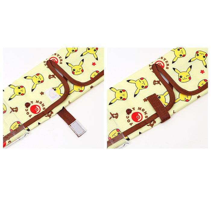 BACKYARD FAMILY「車 傘入れ 通販 傘ホルダー アンブレラケース 傘ケース 車用 車内 長傘 雨傘 折りたたみ傘」|その他|