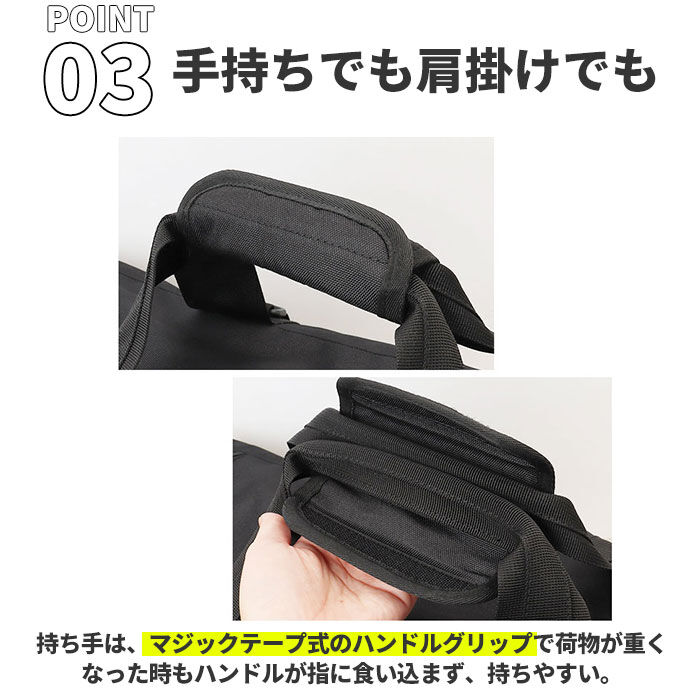 BACKYARD FAMILY「カンゴール バッグ 250-1504 KANGOL 通販 ボストンバッグ ボストンバック ボストン」|ボストンバッグ|