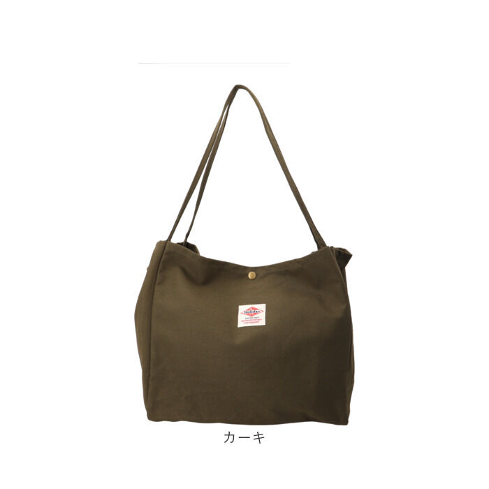 BACKYARD FAMILY「キャンバス トート ショルダー 通販 キャンバスバッグ キャンバスバック トートバッグ」|トートバッグ|