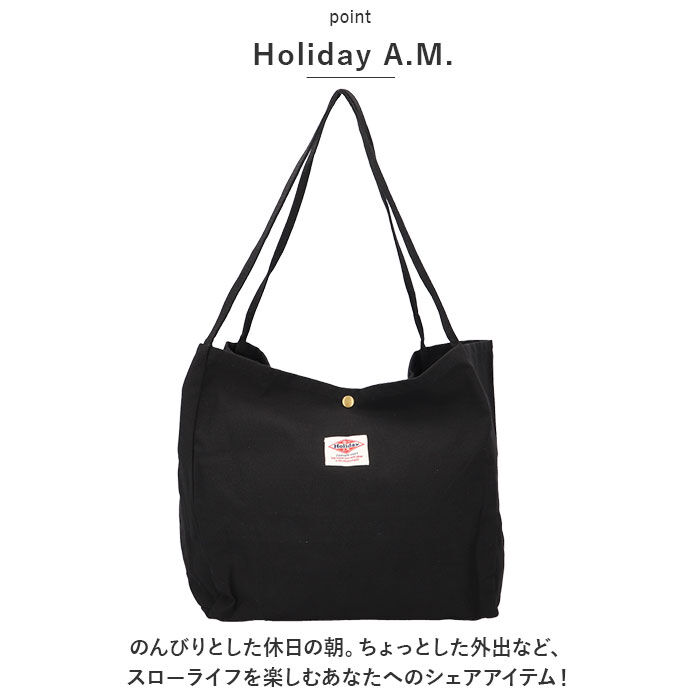 BACKYARD FAMILY「キャンバス トート ショルダー 通販 キャンバスバッグ キャンバスバック トートバッグ」|トートバッグ|