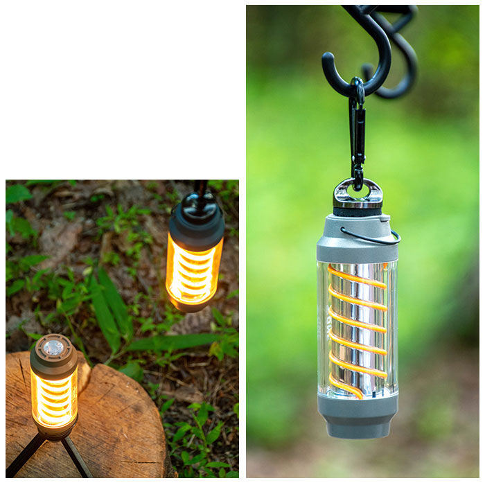 BACKYARD FAMILY「LED ランタン LEDランタン 通販 LEDらんたん らんたん ledらんたん ledランタン」|その他|