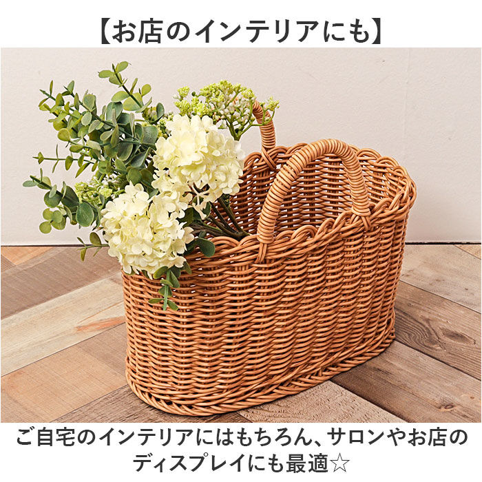 BACKYARD FAMILY「造花 花束 楽天 アートフラワー アーティフィシャルフラワー アーティフィシャルグリーン 花」|その他|