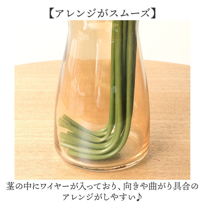 BACKYARD FAMILY「造花 ブーケ バラ 楽天 アーティフィシャルフラワー 花束 薔薇 ばら インテリア」|その他|