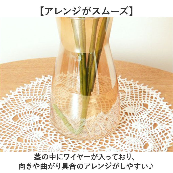 BACKYARD FAMILY「蓮 花 造花 通販 蓮の花 はすの花 アーティフィシャルフラワー アーティフィシャルグリーン」|その他|