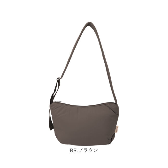 Legato Largo「レガートラルゴ ショルダーバッグ LG-F3161 Legato Largo 通販」|ショルダー・メッセンジャー|