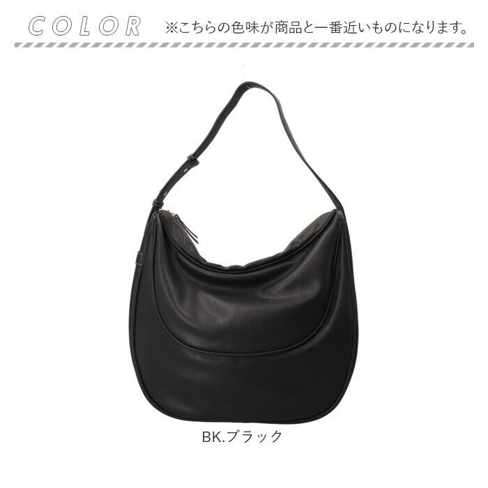 Legato Largo「レガートラルゴ ショルダーバッグ LG-V0092 Legato Largo 通販」|ショルダー・メッセンジャー|