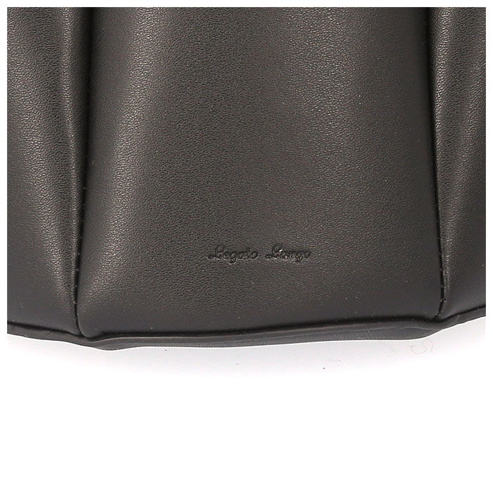 Legato Largo「レガートラルゴ ショルダーバッグ LG-X0001 Legato Largo 通販」|ショルダー・メッセンジャー|