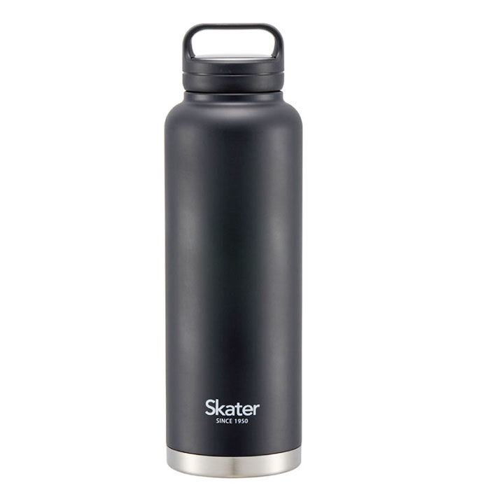 BACKYARD FAMILY「スケーター 水筒 SKATER STSC15 通販 マグボトル 1.5リットル 1.5l」|食器・キッチングッズ|