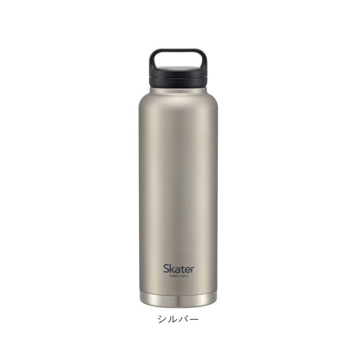 BACKYARD FAMILY「スケーター 水筒 SKATER STSC15 通販 マグボトル 1.5リットル 1.5l」|食器・キッチングッズ|