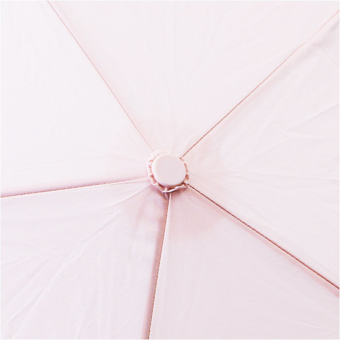 BACKYARD FAMILY「Amane Air+ アマネ エアー 折りたたみ傘 50cm 通販 折り畳み傘 おりたたみ傘 雨傘」|傘|