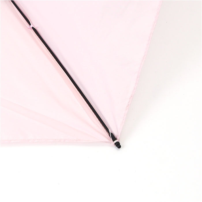 BACKYARD FAMILY「Amane Air+ アマネ エアー 折りたたみ傘 50cm 通販 折り畳み傘 おりたたみ傘 雨傘」|傘|