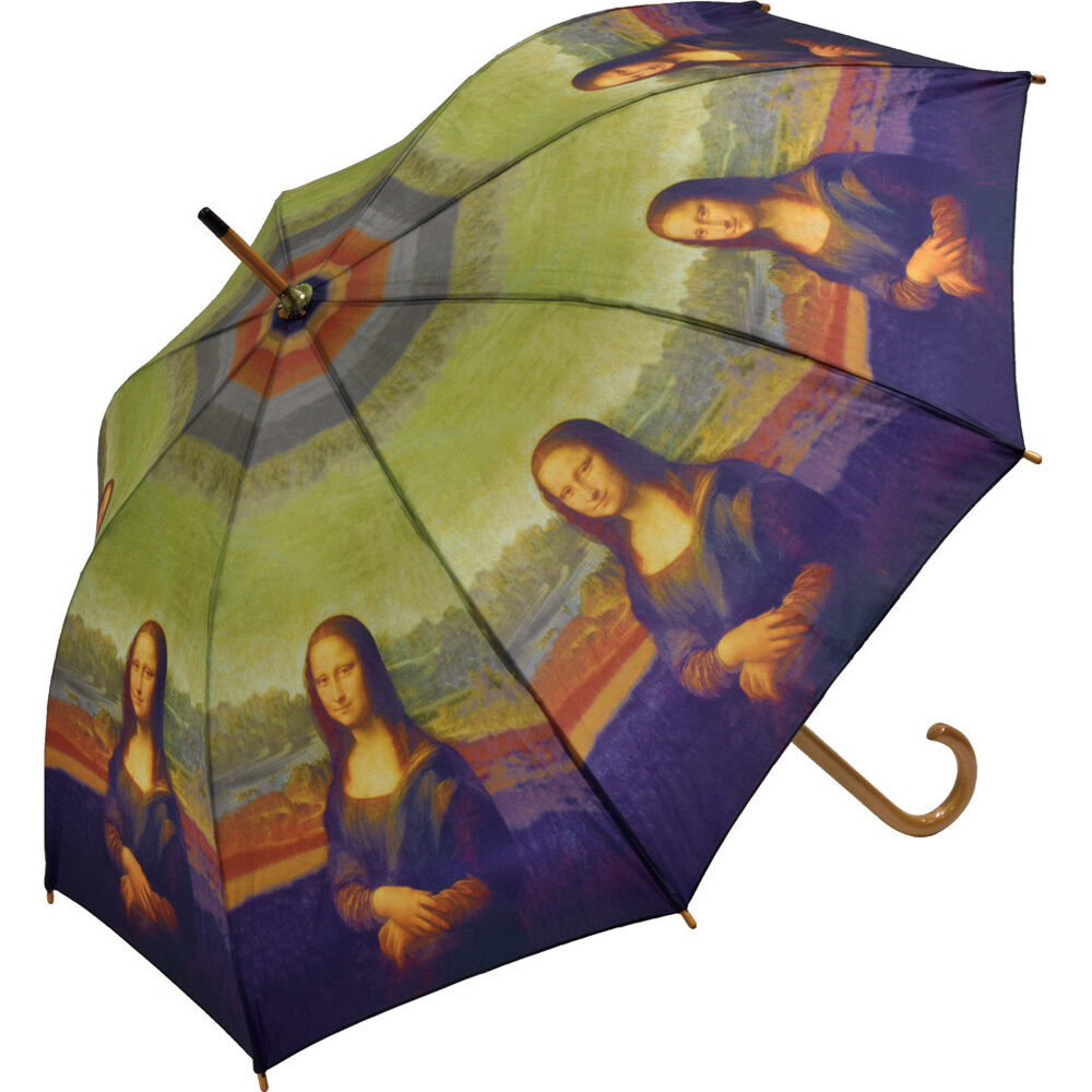 BACKYARD FAMILY「ジャンプ傘 レディース 通販 雨傘 長傘 58.5cm 約60cm ワンタッチ傘 レディース傘 傘」|傘|ブラック1