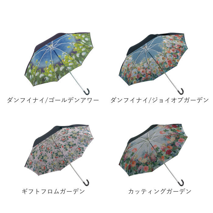 BACKYARD FAMILY「折りたたみ傘 晴雨兼用 通販 折り畳み傘 約50cm 雨傘 日傘 晴雨兼用傘 折りたたみ日傘」|傘|