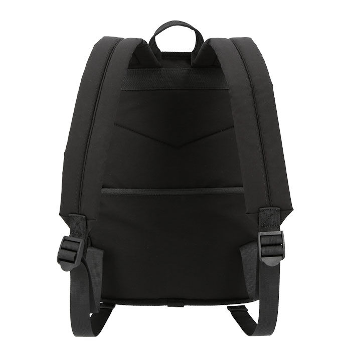 anello「アネロ リュック 撥水 通販 大容量 タブレット 11インチ レディース 通勤 通学 A4 大人」|リュック|