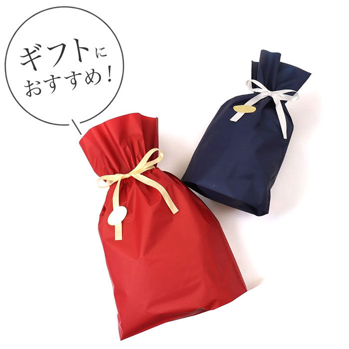 BACKYARD FAMILY「箸 おしゃれ 食洗機対応 通販 日本製 お箸 おはし 木製 カトラリー 23cm KURABI」|食器・キッチングッズ|