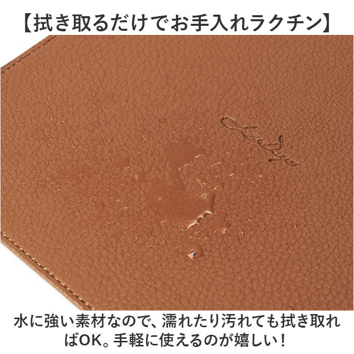 BACKYARD FAMILY「LIZDAYS リズデイズ マルチトレイ 通販 トレイ 小物入れ マルチケース 収納ケース 鍵入れ」|その他|