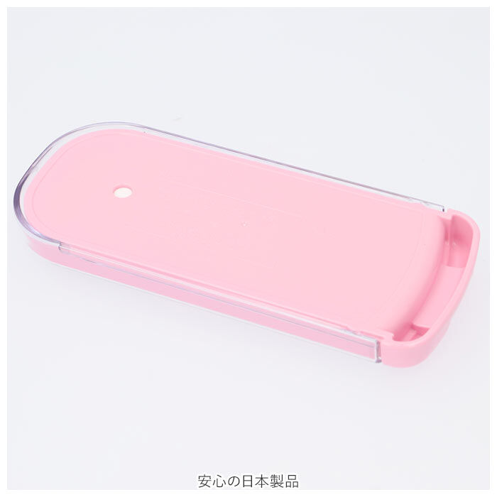 BACKYARD FAMILY「トリオセット キャラクター 通販 男の子 女の子 弁当用 箸 スプーン フォーク 子供 食洗機対応」|食器・キッチングッズ|