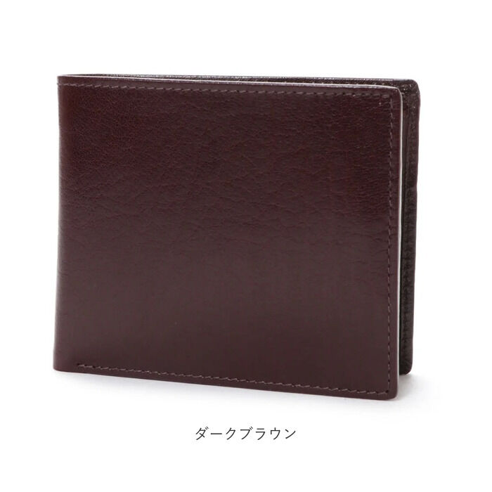 BACKYARD FAMILY「財布 メンズ 二つ折り 本革 通販 二つ折り財布 2つ折り財布 折財布 折りたたみ財布 レザー 革」|財布|