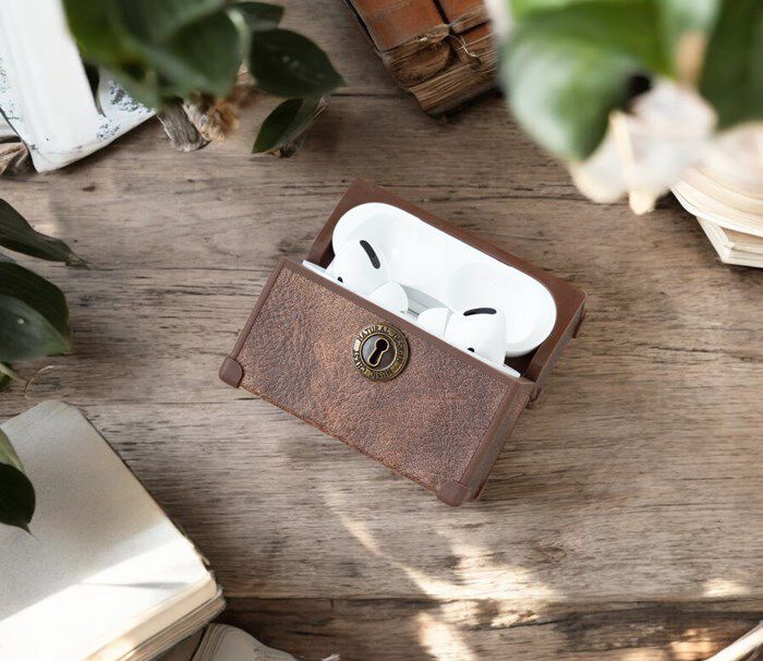 BACKYARD FAMILY「AirPodsケース 第3世代 通販 AirPods第3世代 ケース AirPods」|その他|