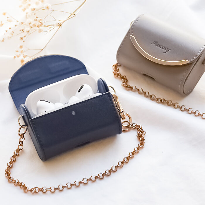 BACKYARD FAMILY「AirPods Proケース 通販 AirPodsPro エアポッズプロ 第2世代 ケース」|その他|