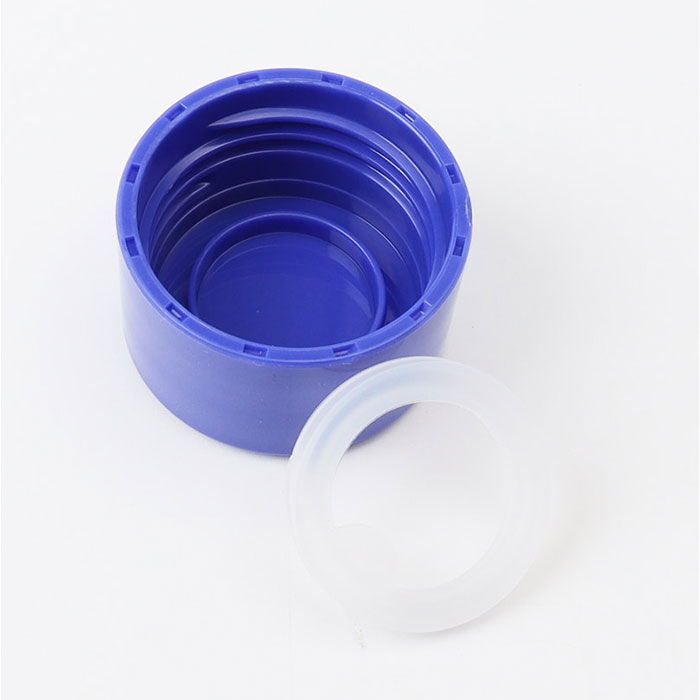 BACKYARD FAMILY「SKATER スケーター ボトル 350ml PDH4 通販 水筒 子供用水筒 マイボトル 六角形」|食器・キッチングッズ|