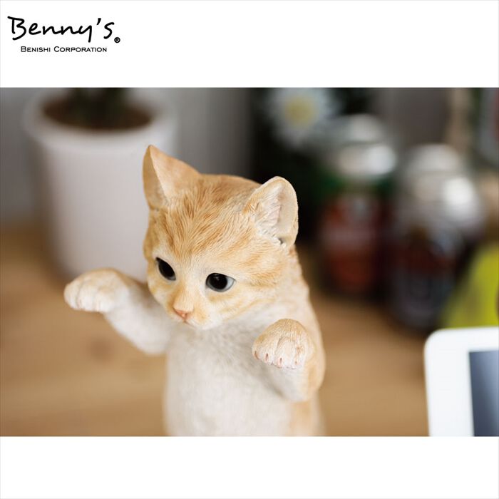 BACKYARD FAMILY「ベニーズ タブレットスタンド 通販 Benny's QY-244 タブレット用スタンド タブレット」|その他|