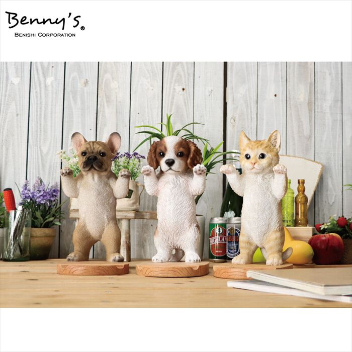 BACKYARD FAMILY「ベニーズ タブレットスタンド 通販 Benny's QY-244 タブレット用スタンド タブレット」|その他|