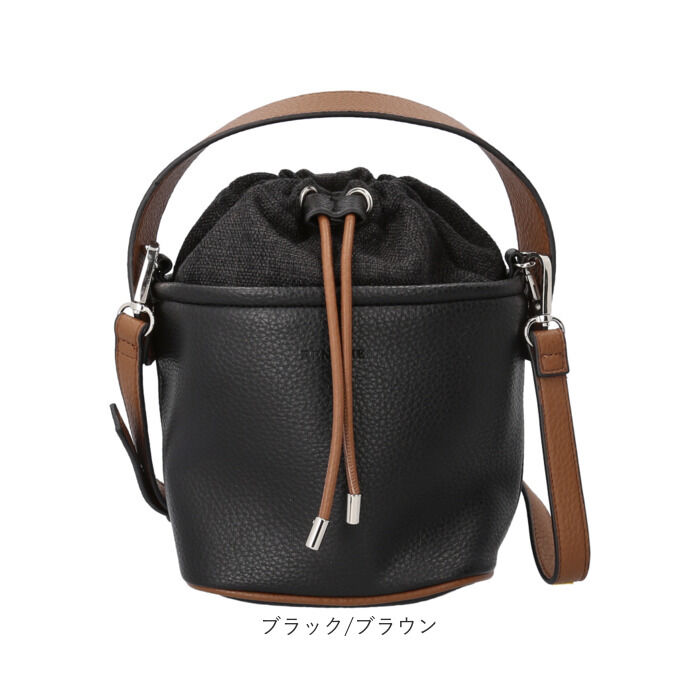 BACKYARD FAMILY「Rename ショルダーバッグ リネーム RSG24039 通販 ショルダーバック ショルダー」|ショルダー・メッセンジャー|